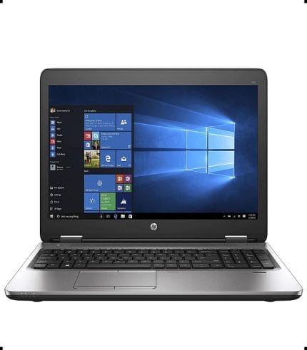 Used Laptop Grade A