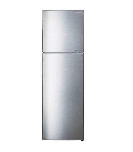 Sharp Double Door Refrigerator 309 Liters